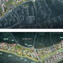 더스마일부동산공인중개사사무소 이미지