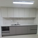 동방아파트 이미지