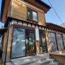 소현고택 이미지