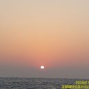 구룡포농업협동조합 이미지