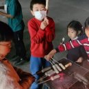 춘천별빛산골유학센터 이미지