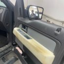 조일크리닝 이미지