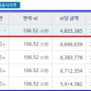 제이키즈스포츠아카데미