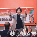 이숙자카페