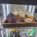 프랑스처럼 살고 싶다 | [남포동카페] 마담마담 브런치 맥주 감성펍 후기