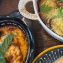 쎄쎄쎄(cecece) 이미지