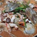 영빈해물탕 이미지