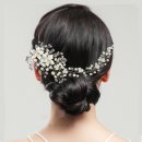 헤어다옴 이미지