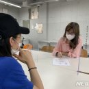 동작카페 이미지