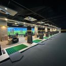 문정골프아카데미 이미지