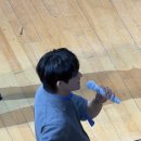 광일애드 | SERIES.L. : LUCY 2일차 - 2025.12.30.(화)