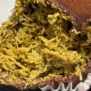 사평대로53길 30 이미지