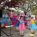 초대1리경로당 이미지