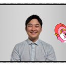 광주탑공인중개사사무소 이미지