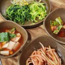 군청 앞 로터리(좌2) 이미지