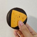 하정동커피 | 남원 풍년제과 하정동 커피 솔직 후기 - 풍년제과 초코파이/남원여행/남원카페/내돈내산