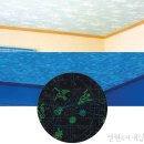 ㈜영보화학 이미지