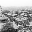 수봉놀이동산 이미지