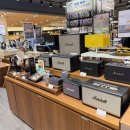 영등포타임스퀘어 이마트 아가방 | 영등포 일렉트로마트 타임스퀘어 이마트 마샬 보고 온 후기