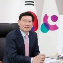 빛나다 - 구로구 새말로 97 | 빛나다