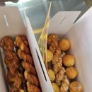 바삭상회 이미지