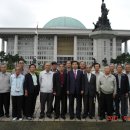 월평동 경로당 이미지