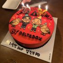 델타독스 네이버블로그