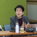 대덕쉼터 이미지