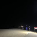 서라벌모텔 이미지