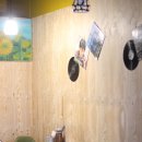 멕시카나치킨송정역점 이미지