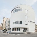 시립점자도서관 이미지