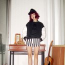 고양이속눈썹 네이버블로그