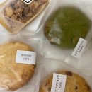 비건 빵빵이네 이미지