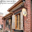 엘라디 이미지