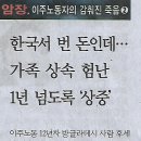 상중 이미지