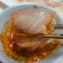 [민락동]광안리 수변공원 맛집 &#39;소망상회&#39;