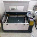 경북대학교사범대학부설고등학교 이미지