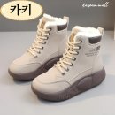 다팜MALL 이미지