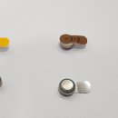 명일밧데리 이미지