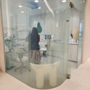 스마일리소아치과의원 이미지