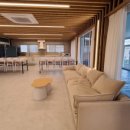 드림키즈풀빌라 화이트블루 이미지