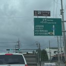 소키살롱