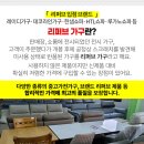 (주)역곡주유소 이미지