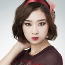 상상뷰티 네이버블로그