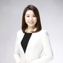 홍대라임스튜디오 이미지