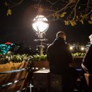 해온 행정사사무소 이미지