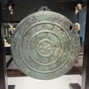 구로-구로-구로-2814 | 24.10.22-2 국립중앙박물관 불교조각(301)-금속공예(302)-사유의 방(209)