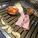 돌문로 | 김포 돌문로 맛집, 제일연탄 방문 후기