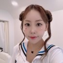 세희부띠끄 이미지