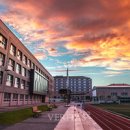 노원-현장-1578 이미지